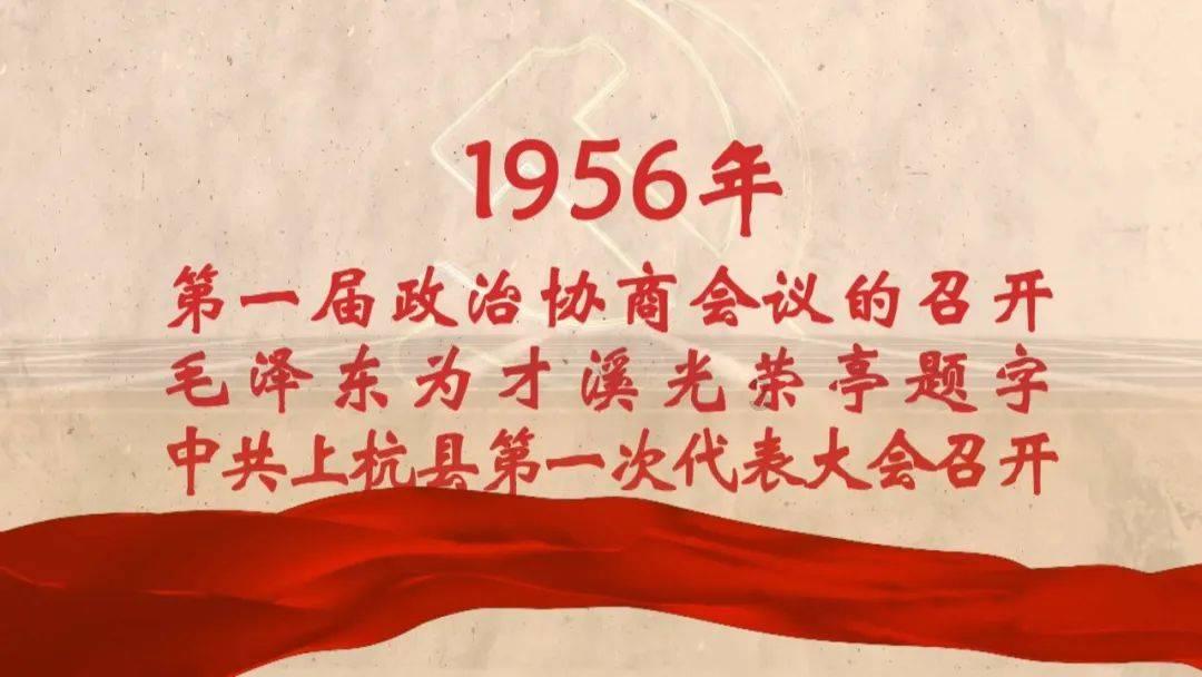 罗本绝杀!13年的欧冠决赛,罗本冷静推射绝杀你还记得吗?