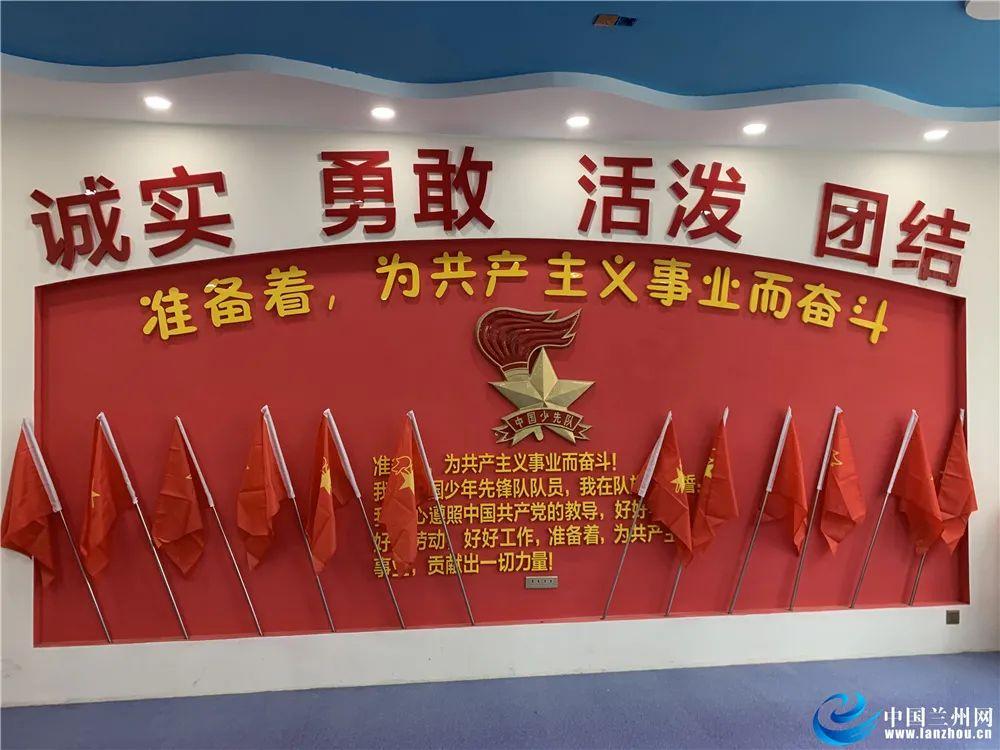 电脑微信图片怎么截图游戏画面