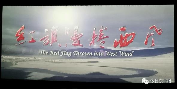 海岛大亨5