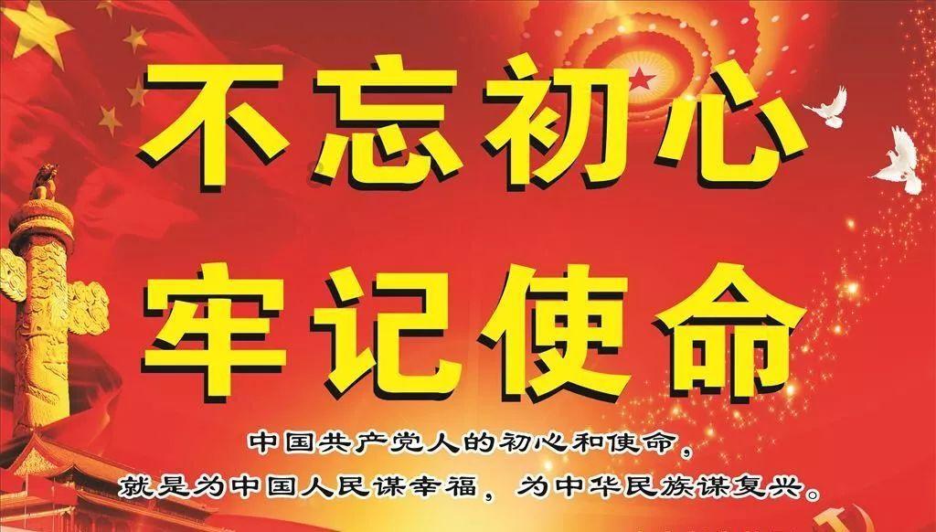 救援可爱的狮子