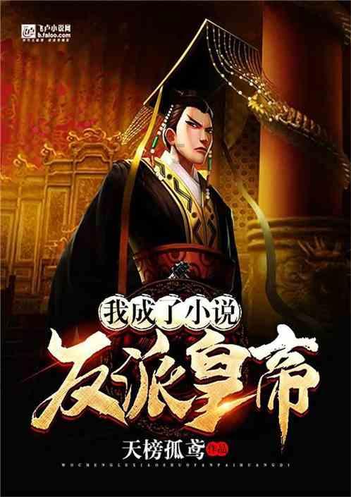 在当今社会中，裁员为何会频繁发生？游戏画面
