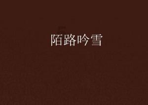 当车出事故之后，应该怎样走保险流程？游戏画面