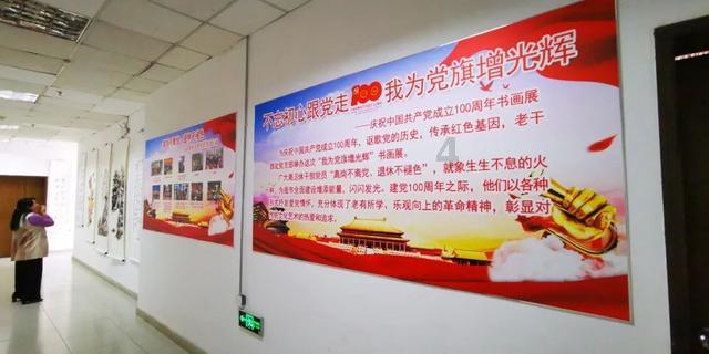 逛花园、备年货,快来茅箭攒点“年味儿”!
