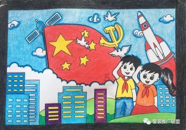 小菜园递表港交所：借激进开店缓解规模焦虑 加华资本突击入股抬估值