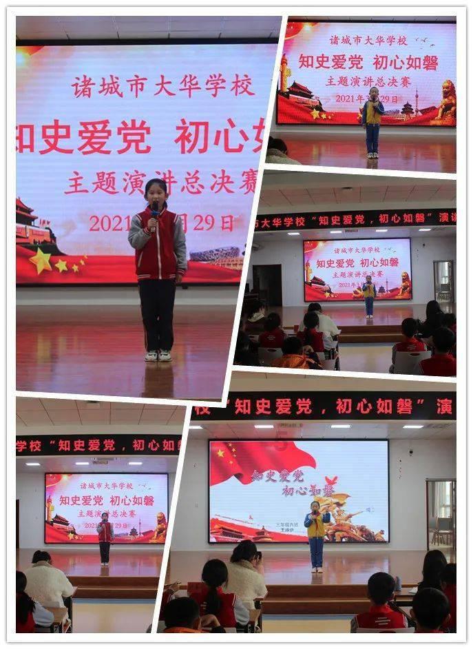 已确认，晋江天气即将反转！