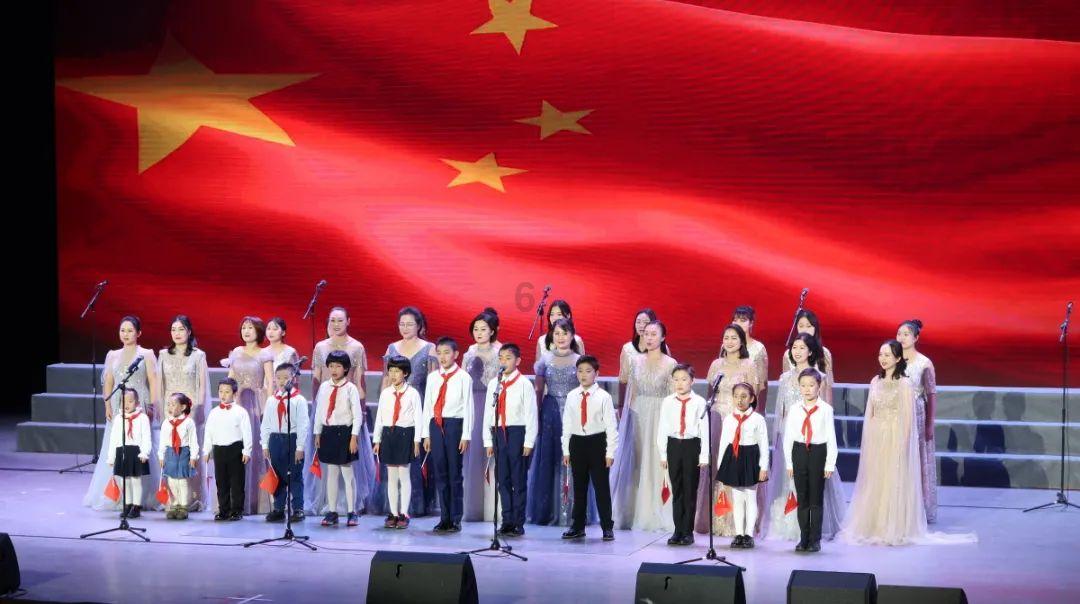 公主和美人鱼