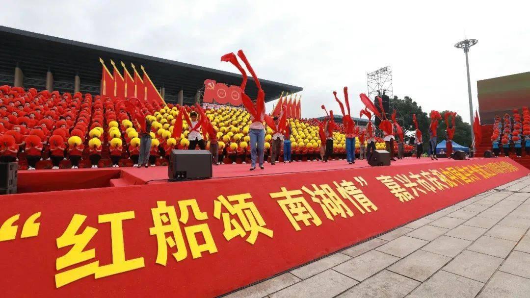延安市人民医院第342期《一周资讯》