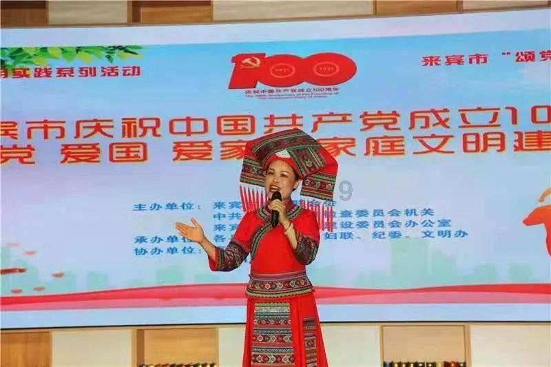 每天晨练爬山？游戏画面
