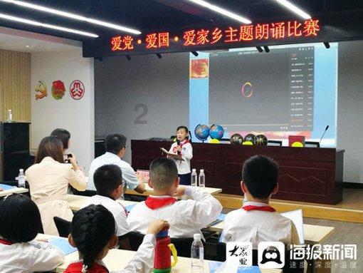 埃迪-豪:我们是俱乐部未来的守护者,不想违反财政公平原则