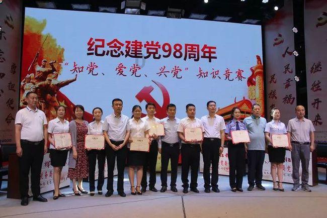 圣卢西亚是一个怎样的国家?移民到圣卢西亚有哪些优势?