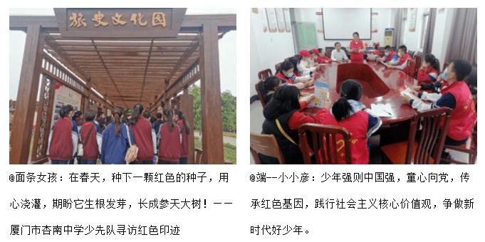 温馨小屋逃离