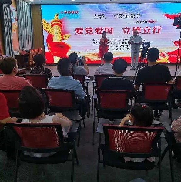 送观影卡 |《古墓丽影:源起之战》:她如何绝地重生