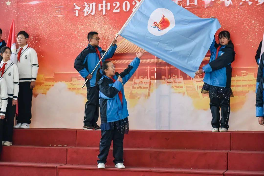 海南聚焦政策落地16项审批优化或简政放权事项落地