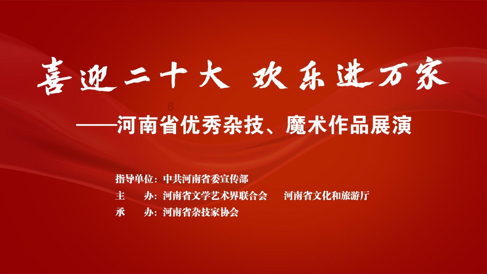 还有什么难停的车位？放马过来！
