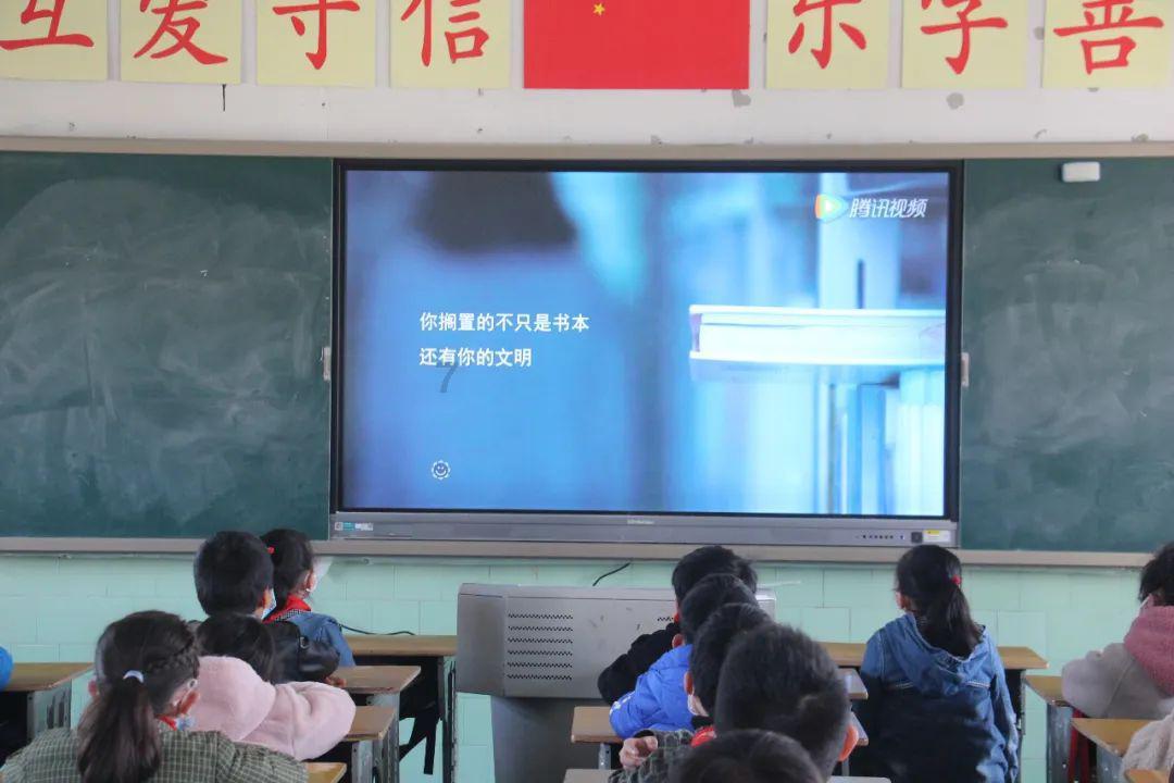 奔跑吧兄弟大冒险3