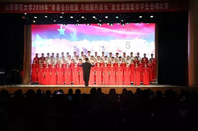 大家清楚怎么做才能生儿子吗？游戏画面
