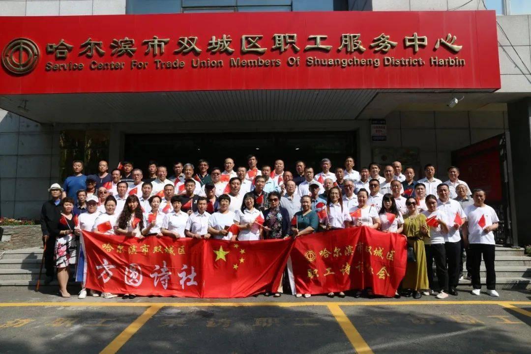 首届HKIFF Industry - CAA 中国类型电影计划(HCG)公布 6 个入围项目