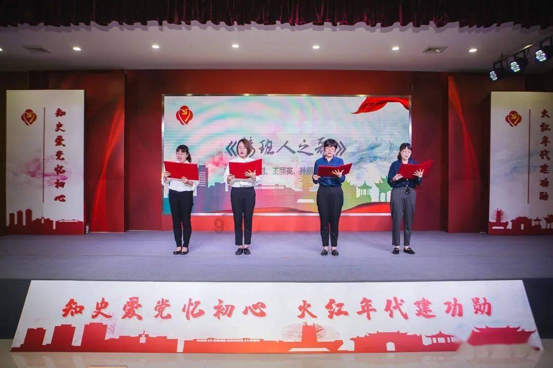 亚马帮App
