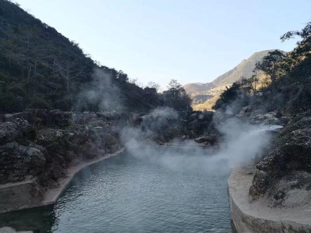 甜蜜糖果岛