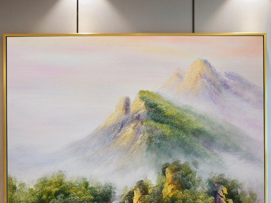 疯狂方块圣诞节