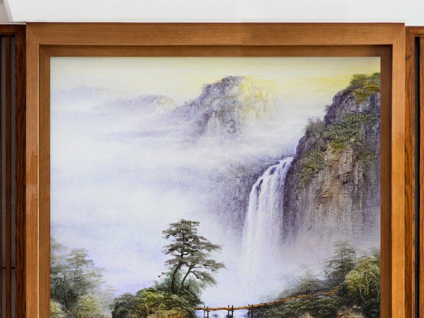 黑暗之魂3