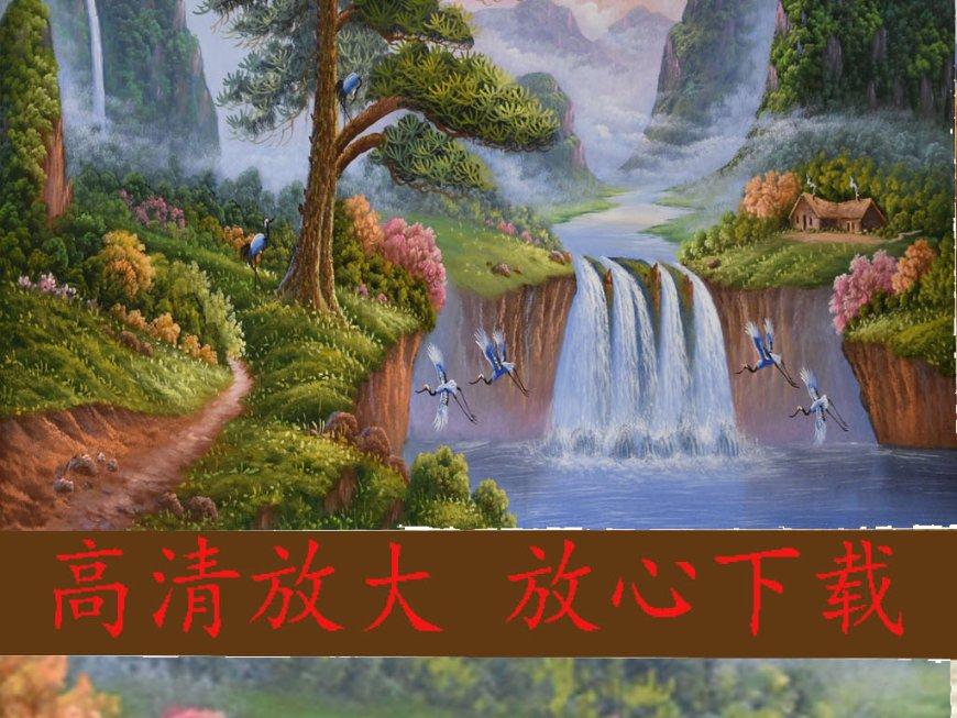 黔东南州全方位开展药品耗材 集中带量采购为民减负