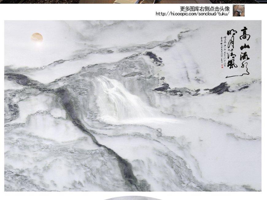 兰州市天气实况通报