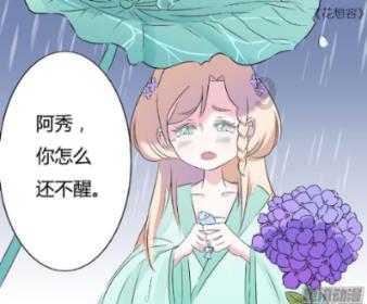 胖小猫救援