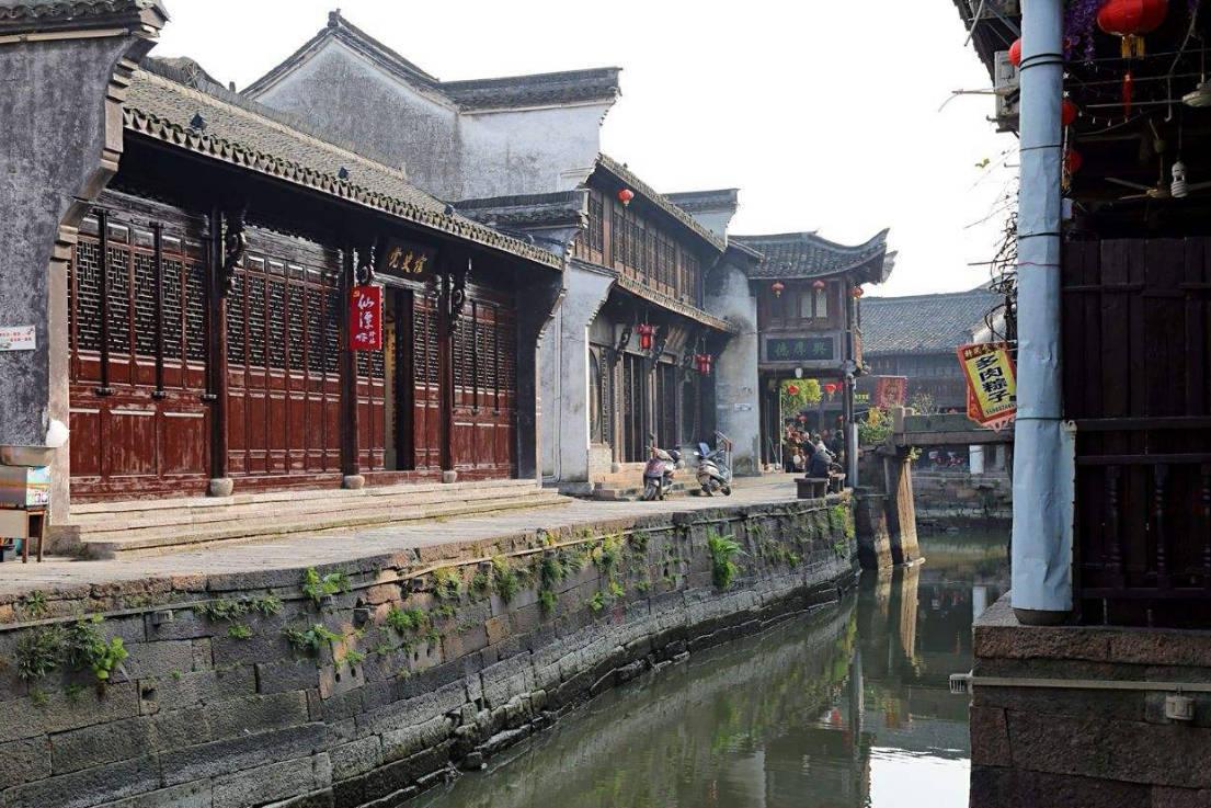 青蛙魔术师