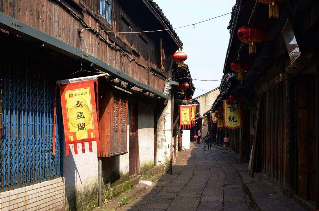 奏响“前进”之歌——灵台县经济社会高质量发展纪实