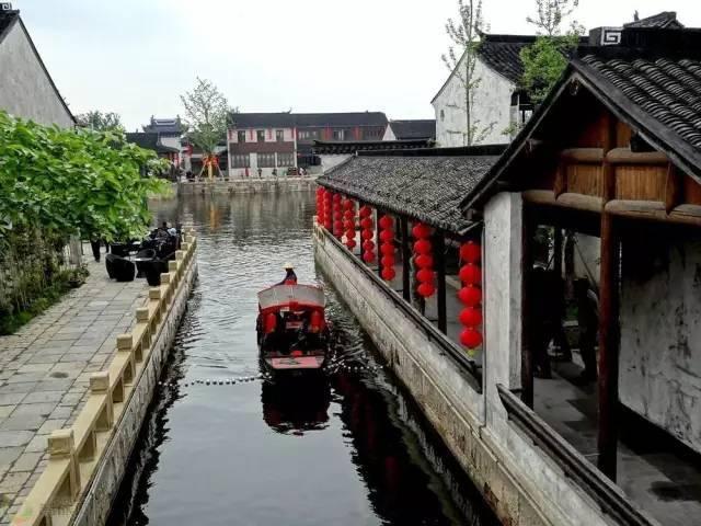 大话西游手游