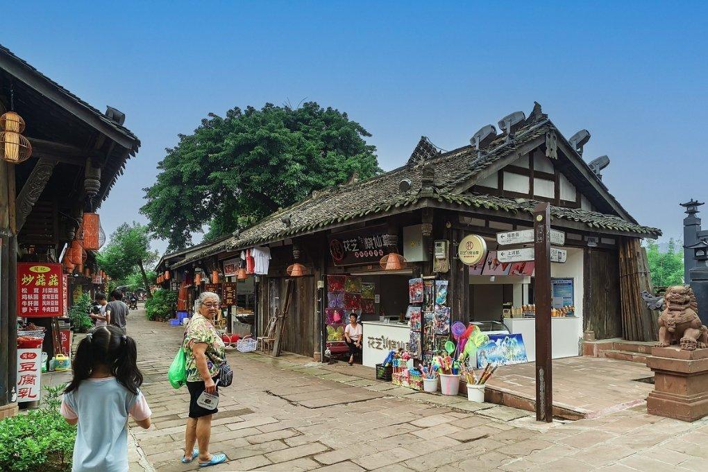 国家工程师奖新鲜出炉!81位个人和50个团队被授予国家卓越工程师称号