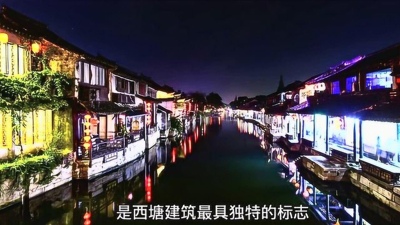 协和医生说｜头痛怎么办？一文了解什么情况下应该看医生