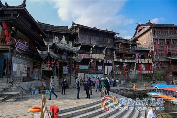 火影众颜u6笔记本配置发布：叠加满1580减300元