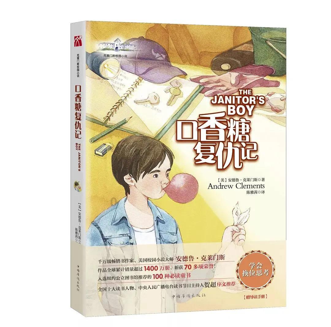 深度探索人类有灵魂吗,为什么?,知识星球平台助您更上一层楼!