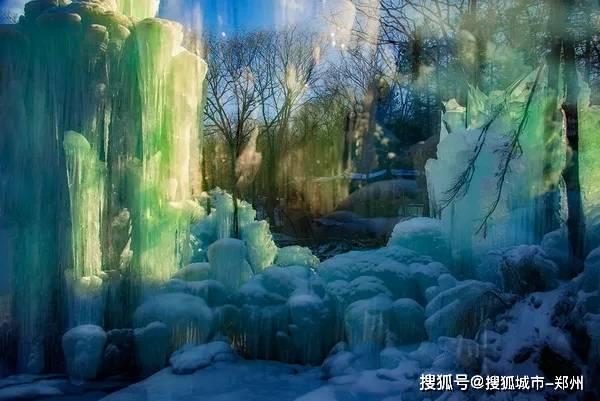 球球大作战下载最新版