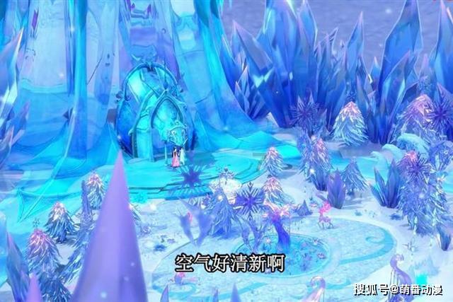 环西湖坚持毅行 古稀老人收获自在晚年